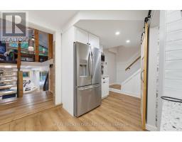 1599 Windham Rd 19 Road, Norfolk, ON N0E1H0 Photo 11