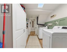 1599 Windham Rd 19 Road, Norfolk, ON N0E1H0 Photo 12