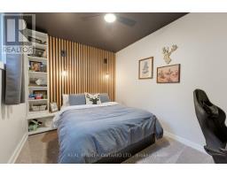 1599 Windham Rd 19 Road, Norfolk, ON N0E1H0 Photo 14