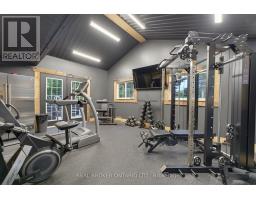 1599 Windham Rd 19 Road, Norfolk, ON N0E1H0 Photo 15