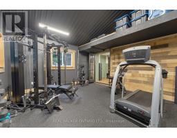 1599 Windham Rd 19 Road, Norfolk, ON N0E1H0 Photo 16