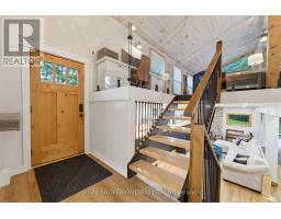 1599 Windham Rd 19 Road, Norfolk, ON N0E1H0 Photo 17