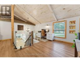 1599 Windham Rd 19 Road, Norfolk, ON N0E1H0 Photo 18
