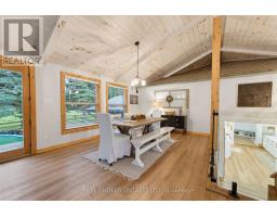 1599 Windham Rd 19 Road, Norfolk, ON N0E1H0 Photo 19