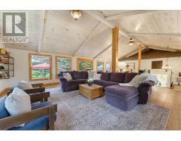 1599 Windham Rd 19 Road, Norfolk, ON N0E1H0 Photo 20