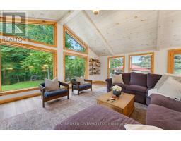 1599 Windham Rd 19 Road, Norfolk, ON N0E1H0 Photo 21
