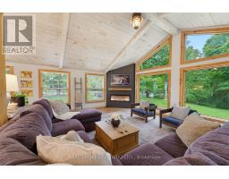 1599 Windham Rd 19 Road, Norfolk, ON N0E1H0 Photo 22