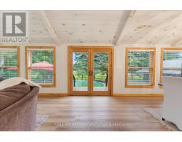 1599 Windham Rd 19 Road, Norfolk, ON N0E1H0 Photo 23