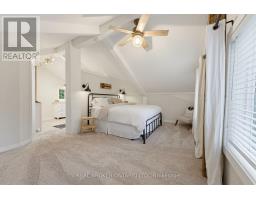 1599 Windham Rd 19 Road, Norfolk, ON N0E1H0 Photo 25