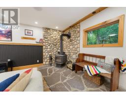 1599 Windham Rd 19 Road, Norfolk, ON N0E1H0 Photo 27