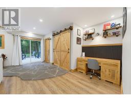 1599 Windham Rd 19 Road, Norfolk, ON N0E1H0 Photo 28