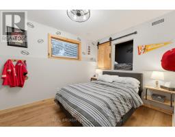 1599 Windham Rd 19 Road, Norfolk, ON N0E1H0 Photo 29