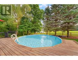 1599 Windham Rd 19 Road, Norfolk, ON N0E1H0 Photo 30