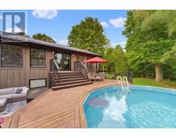 1599 Windham Rd 19 Road, Norfolk, ON N0E1H0 Photo 31
