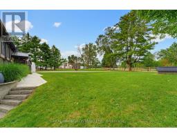 1599 Windham Rd 19 Road, Norfolk, ON N0E1H0 Photo 32