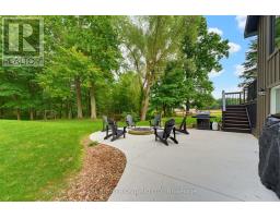 1599 Windham Rd 19 Road, Norfolk, ON N0E1H0 Photo 33