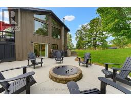 1599 Windham Rd 19 Road, Norfolk, ON N0E1H0 Photo 34