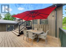 1599 Windham Rd 19 Road, Norfolk, ON N0E1H0 Photo 35