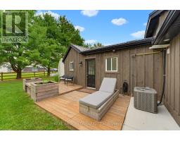 1599 Windham Rd 19 Road, Norfolk, ON N0E1H0 Photo 37