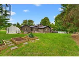 1599 Windham Rd 19 Road, Norfolk, ON N0E1H0 Photo 38