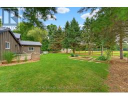 1599 Windham Rd 19 Road, Norfolk, ON N0E1H0 Photo 39