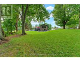 1599 Windham Rd 19 Road, Norfolk, ON N0E1H0 Photo 40