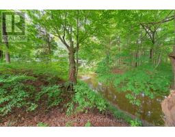 1599 Windham Rd 19 Road, Norfolk, ON N0E1H0 Photo 41