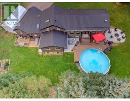 1599 Windham Rd 19 Road, Norfolk, ON N0E1H0 Photo 42