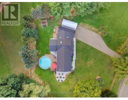 1599 Windham Rd 19 Road, Norfolk, ON N0E1H0 Photo 43