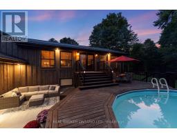 1599 Windham Rd 19 Road, Norfolk, ON N0E1H0 Photo 44