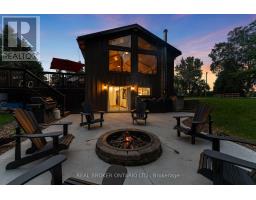 1599 Windham Rd 19 Road, Norfolk, ON N0E1H0 Photo 45