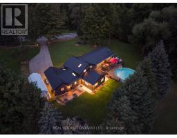 1599 Windham Rd 19 Road, Norfolk, ON N0E1H0 Photo 46