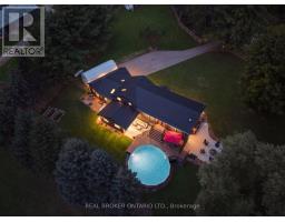 1599 Windham Rd 19 Road, Norfolk, ON N0E1H0 Photo 47