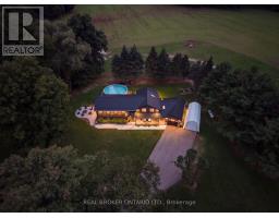 1599 Windham Rd 19 Road, Norfolk, ON N0E1H0 Photo 48