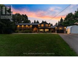 1599 Windham Rd 19 Road, Norfolk, ON N0E1H0 Photo 49