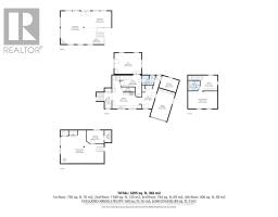 1599 Windham Rd 19 Road, Norfolk, ON N0E1H0 Photo 50