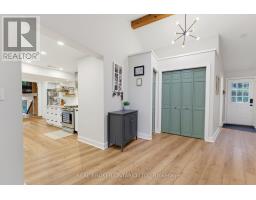 1599 Windham Rd 19 Road, Norfolk, ON N0E1H0 Photo 6