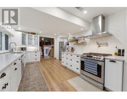 1599 Windham Rd 19 Road, Norfolk, ON N0E1H0 Photo 8