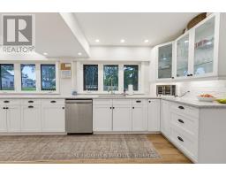 1599 Windham Rd 19 Road, Norfolk, ON N0E1H0 Photo 9