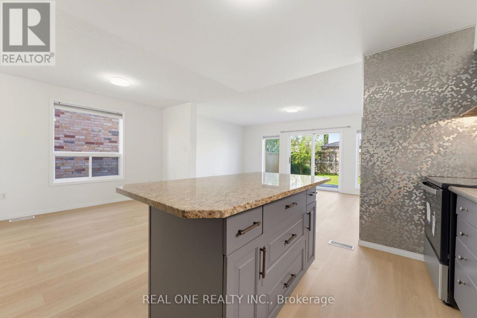 72 PATTON DRIVE - 11