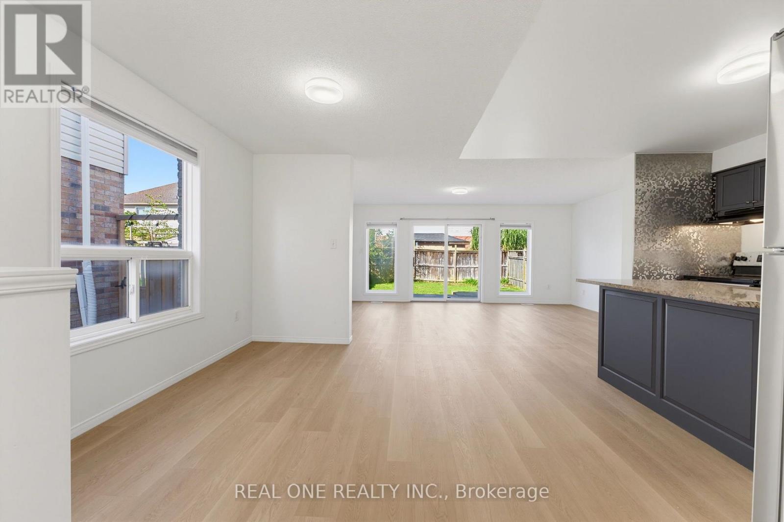72 PATTON DRIVE - 12