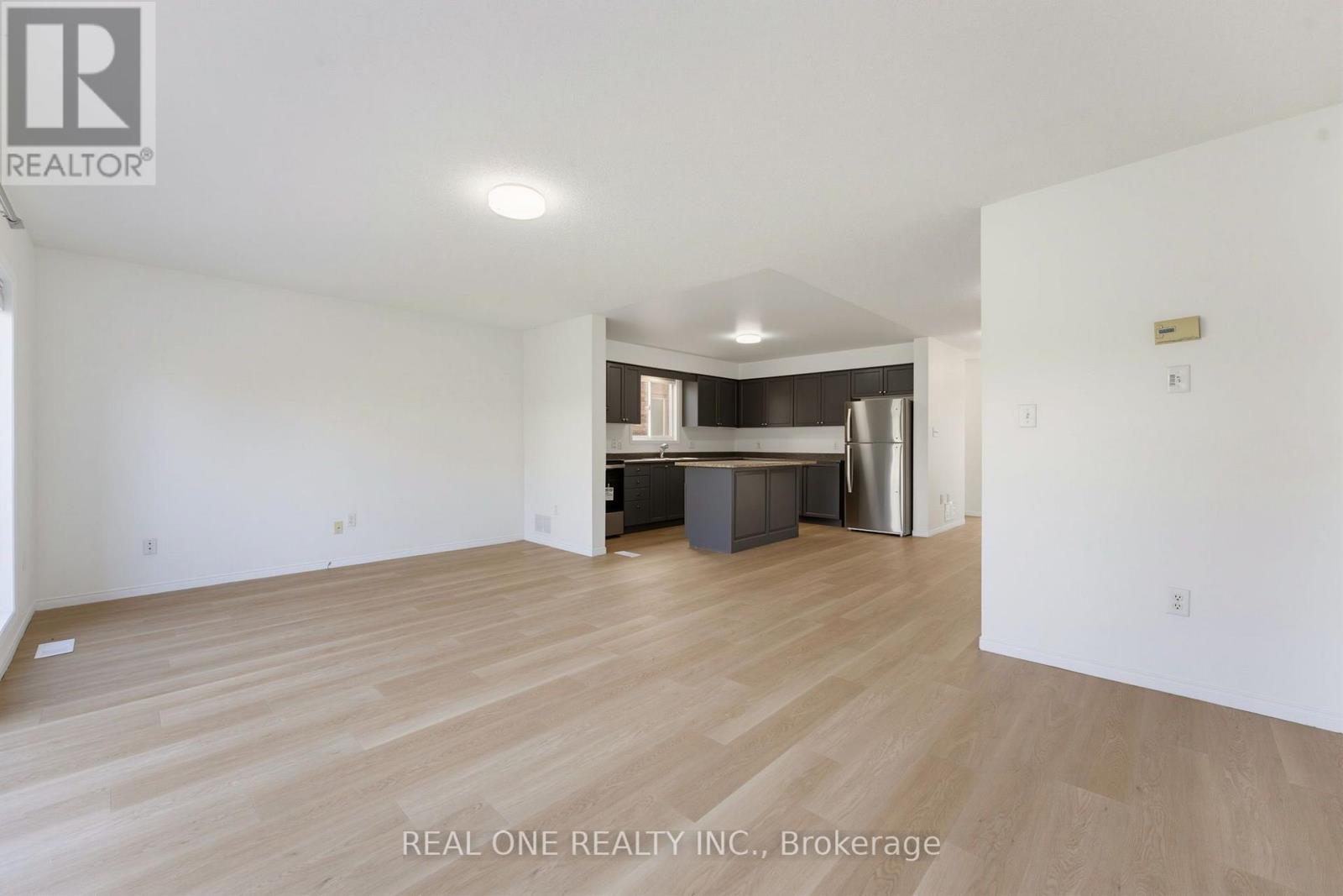 72 PATTON DRIVE - 15