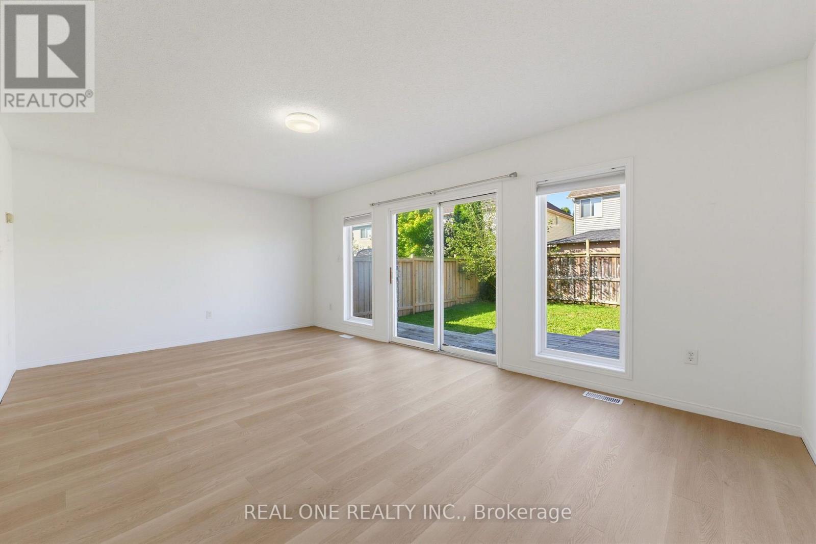 72 Patton Drive, Cambridge, ON photo 16