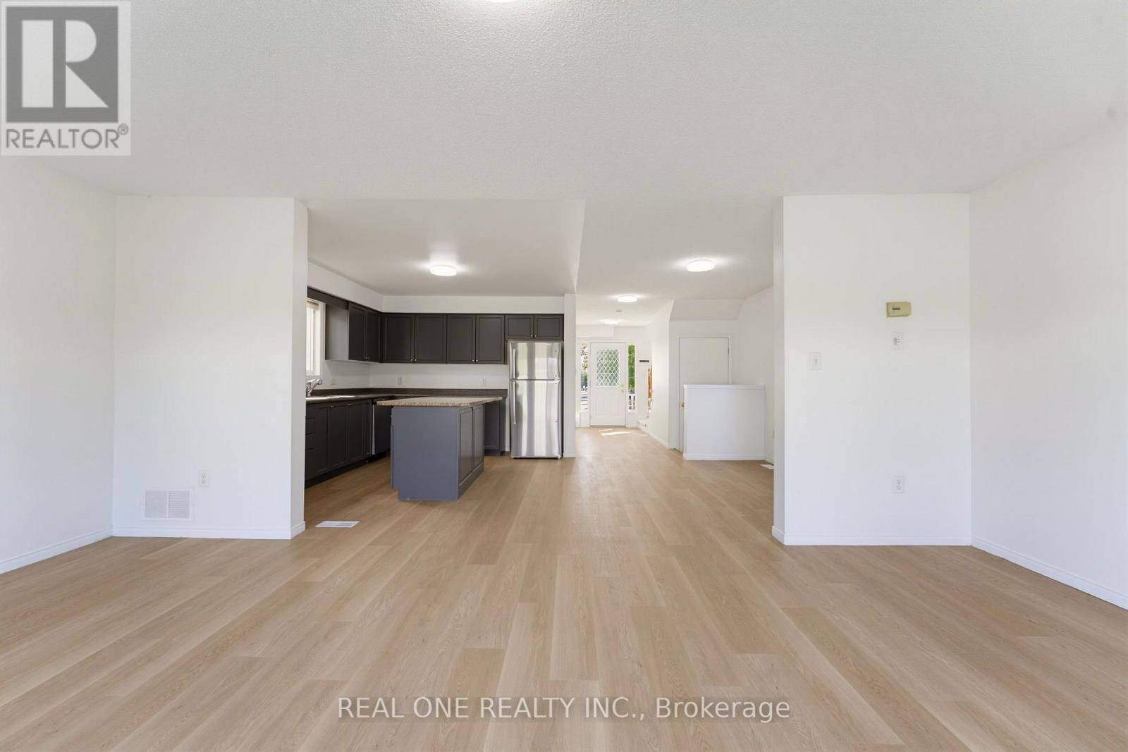 72 PATTON DRIVE - 18