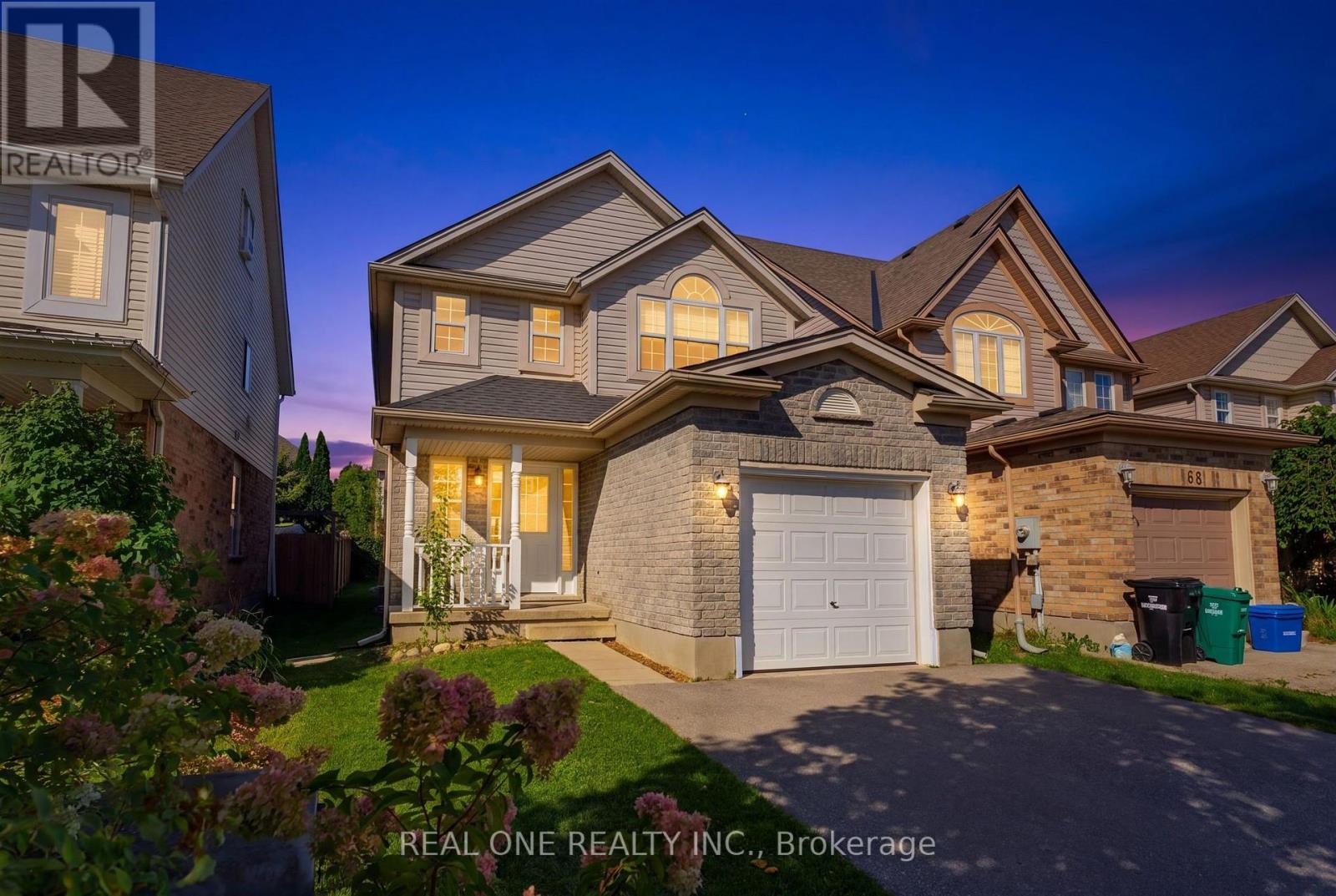 72 PATTON DRIVE — photo 2