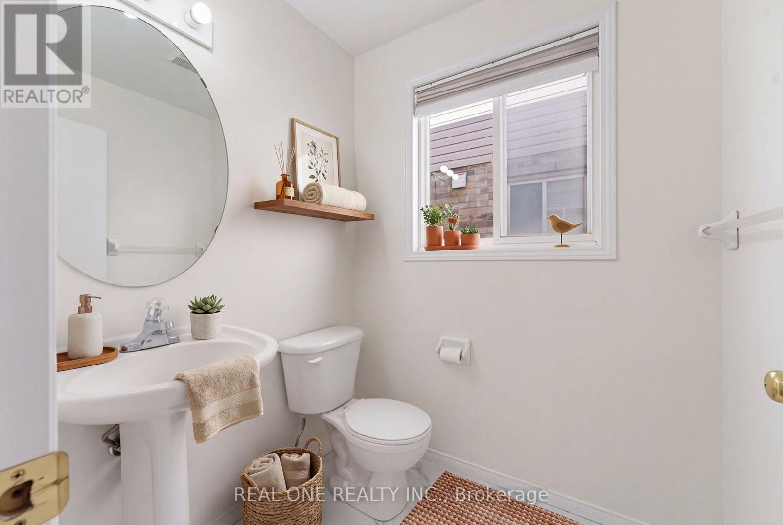 72 Patton Drive, Cambridge, ON photo 20