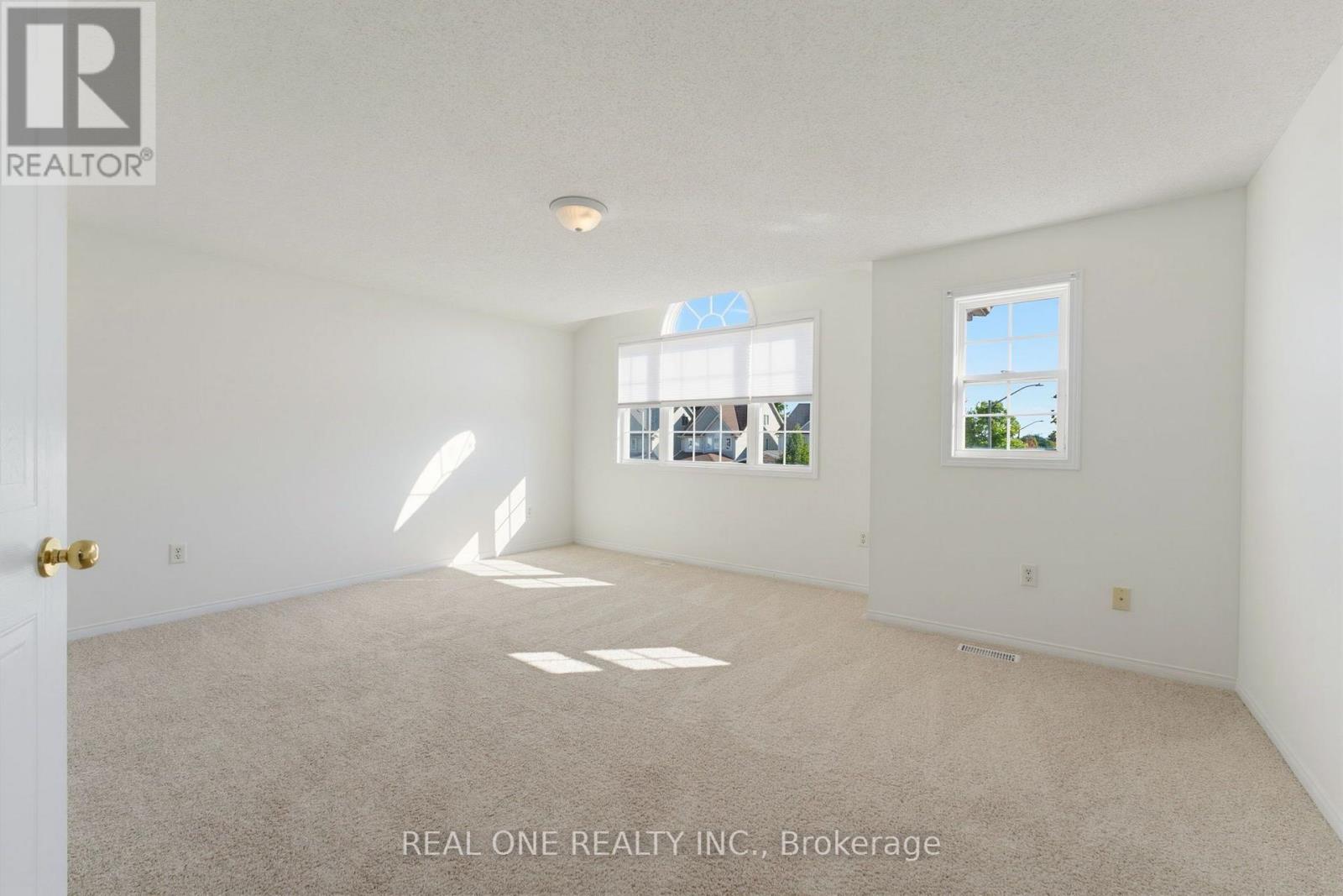 72 PATTON DRIVE - 21