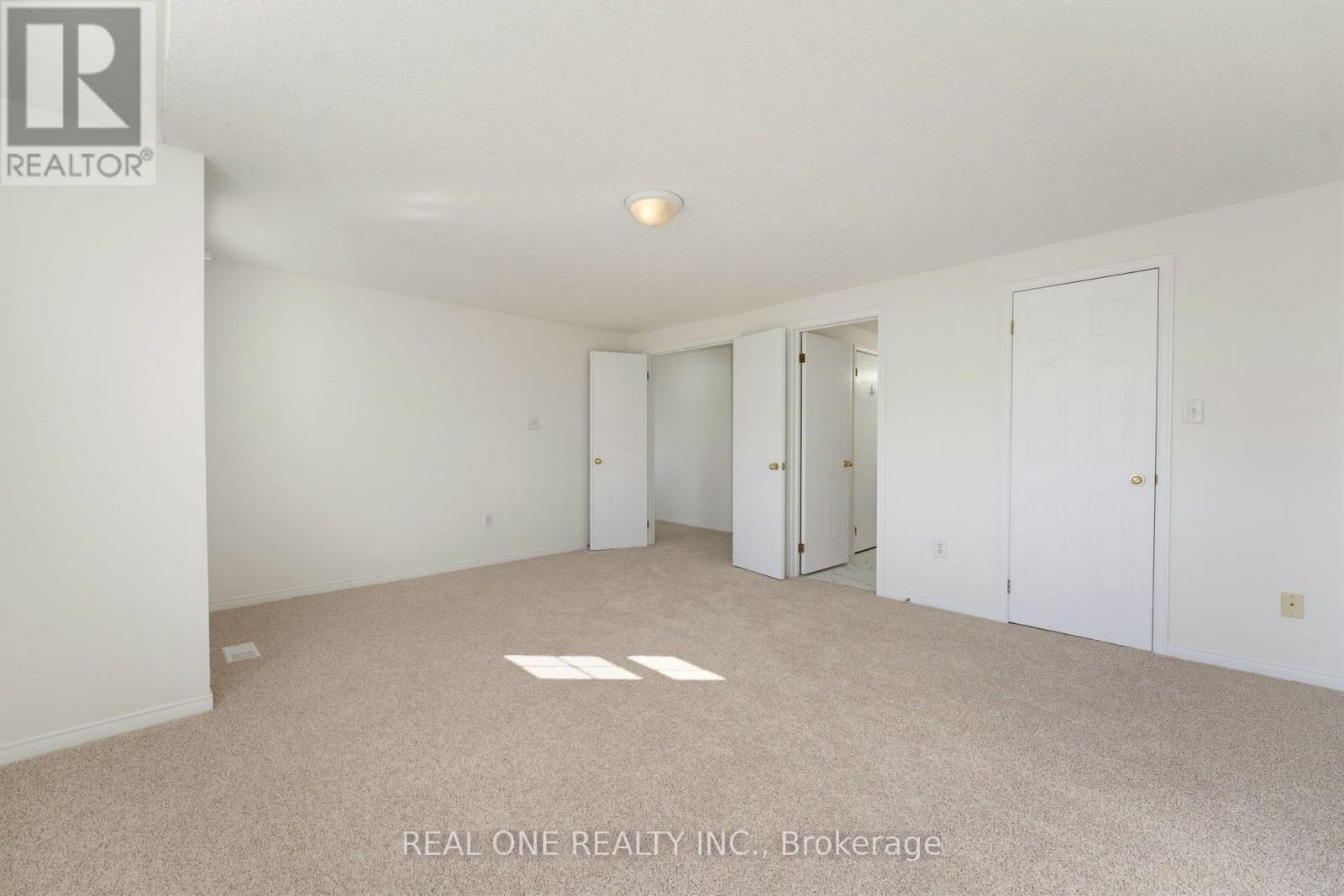 72 PATTON DRIVE - 23