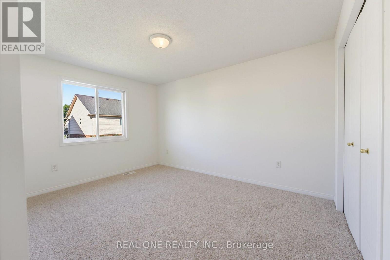 72 Patton Drive, Cambridge, ON photo 24