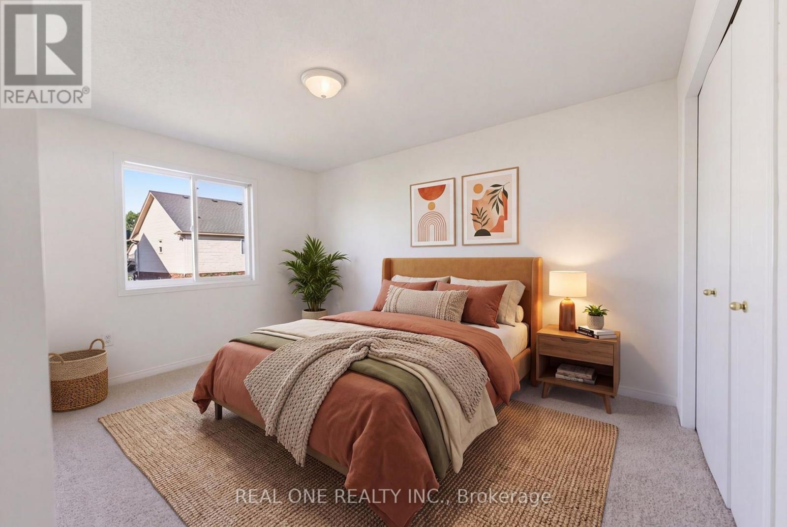 72 Patton Drive, Cambridge, ON photo 25
